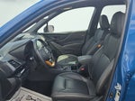 2023 Forester Thumbnail 19