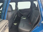 2023 Forester Thumbnail 20