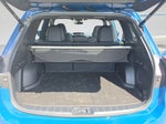 2023 Forester Thumbnail 21