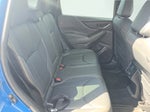 2023 Forester Thumbnail 22