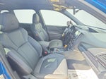 2023 Forester Thumbnail 23