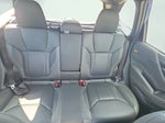 2023 Forester Thumbnail 24