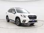2024 Forester Thumbnail 1