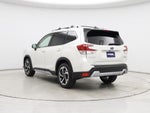 2024 Forester Thumbnail 2