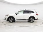 2024 Forester Thumbnail 3