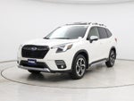 2024 Forester Thumbnail 4