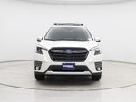 2024 Forester Thumbnail 5