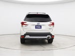 2024 Forester Thumbnail 6