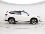 2024 Forester Thumbnail 7