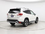 2024 Forester Thumbnail 8