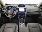 2024 Forester Thumbnail 9