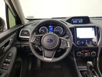 2024 Forester Thumbnail 10