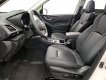 2024 Forester Thumbnail 11