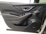 2024 Forester Thumbnail 12