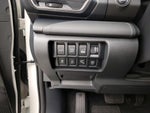 2024 Forester Thumbnail 13