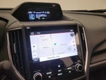 2024 Forester Thumbnail 14