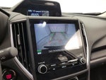 2024 Forester Thumbnail 15