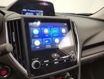 2024 Forester Thumbnail 16