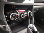2024 Forester Thumbnail 17