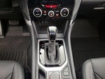 2024 Forester Thumbnail 18