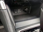 2024 Forester Thumbnail 19
