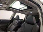 2024 Forester Thumbnail 20