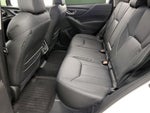 2024 Forester Thumbnail 21
