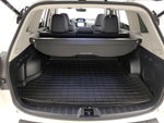 2024 Forester Thumbnail 22