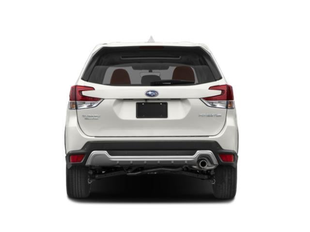 2024 Subaru Forester - $39,375