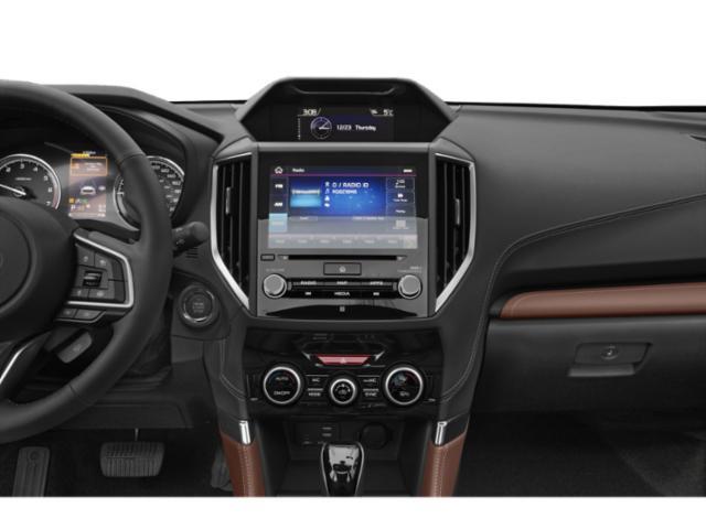 2024 Subaru Forester - $39,375