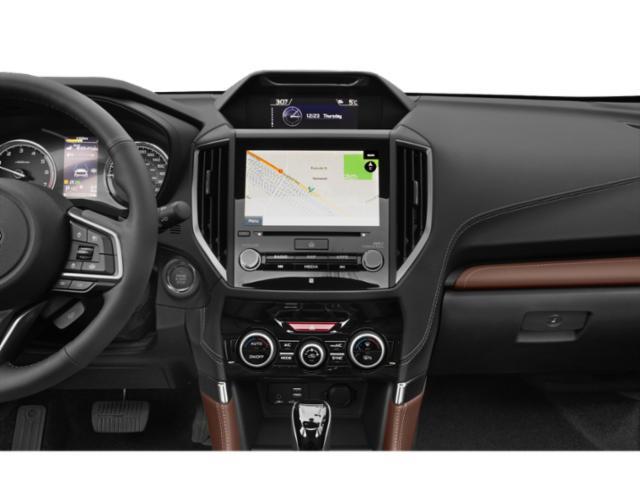 2024 Subaru Forester - $39,375