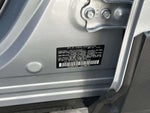 2022 Forester Thumbnail 14