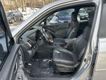 2022 Forester Thumbnail 16