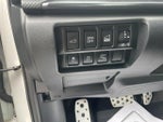 2022 Forester Thumbnail 12