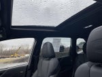 2022 Forester Thumbnail 23