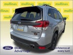 2022 Forester Thumbnail 4