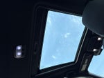 2022 Forester Thumbnail 8