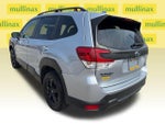 2022 Forester Thumbnail 10