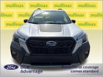 2022 Forester Thumbnail 12