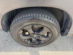 2022 Forester Thumbnail 13