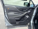 2022 Forester Thumbnail 14