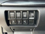 2022 Forester Thumbnail 15