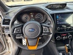 2022 Forester Thumbnail 16