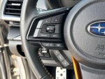 2022 Forester Thumbnail 17