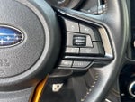 2022 Forester Thumbnail 18
