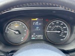 2022 Forester Thumbnail 20