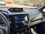 2022 Forester Thumbnail 21