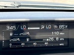2022 Forester Thumbnail 22