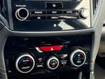 2022 Forester Thumbnail 24