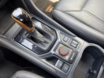 2022 Forester Thumbnail 25